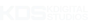 KDigital Studios Logo